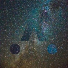 Drôle d'Oiseau - Ciel