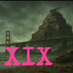XIX