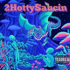 Vibez Ft. ScottJones