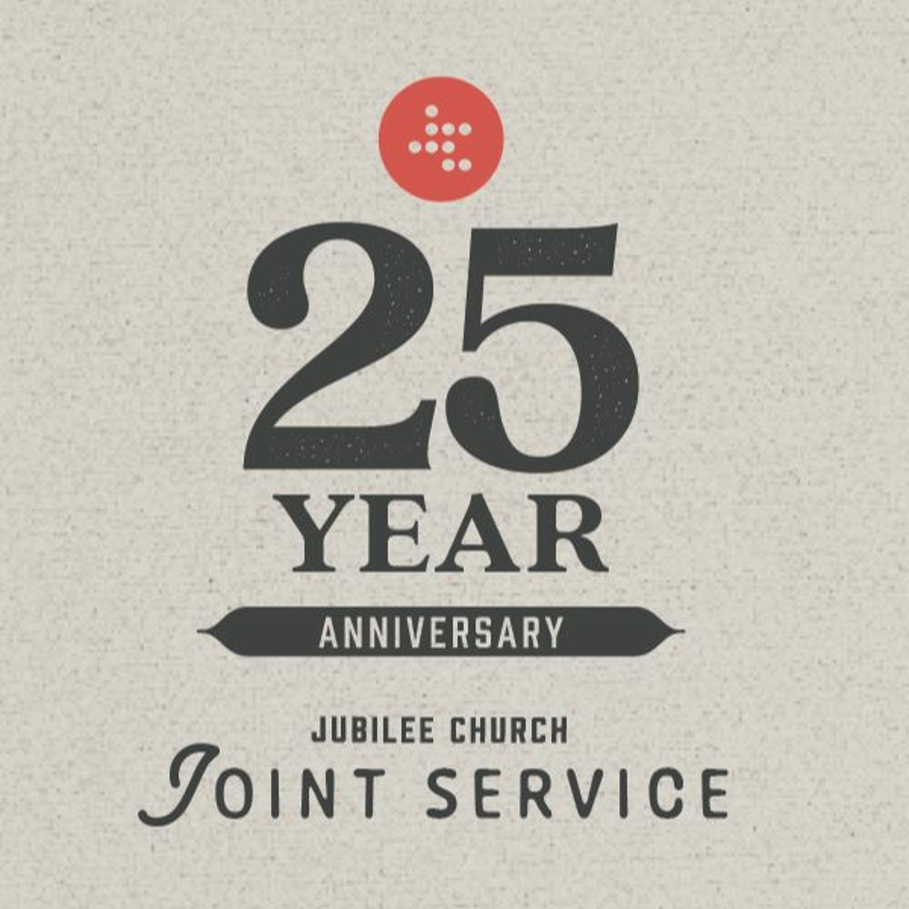 Jubilee STL
