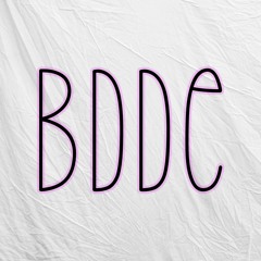 Tom Cosm - BDDE