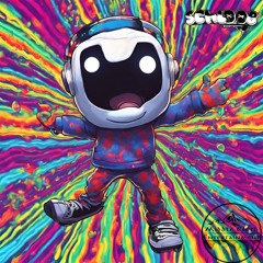Schloob - Wibbler