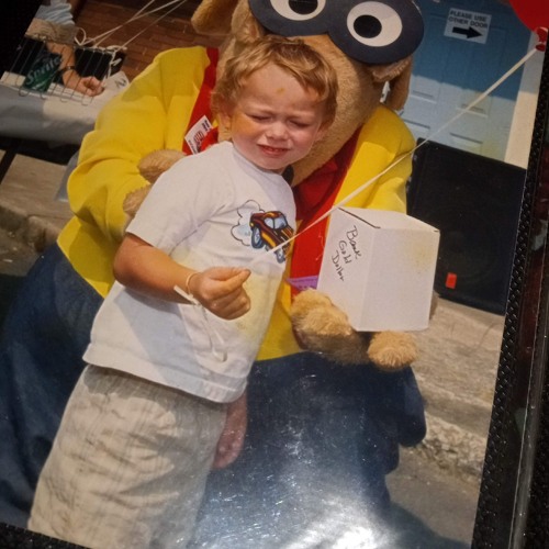 °Below-(Prod.AdamSied)