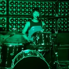 Shonen Knife - Green Tea - Live