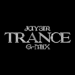 TRANCE (G-MIX) - METRO BOOMIN & JAY3M
