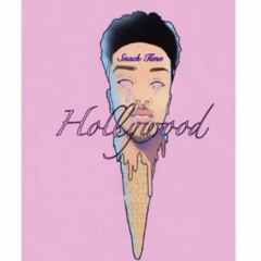 Holly Stepped Ina Game