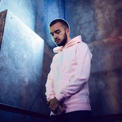 " FREESTYLE DIOSCURES" OLI