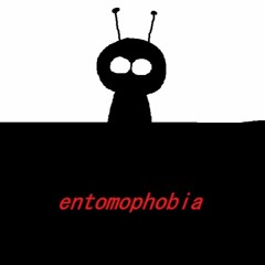 ENTOMOPHOBIA V4