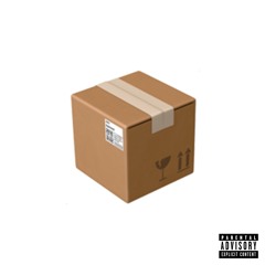ULTRA BATIDÃO DO BAILE DA CAIXA 📦 (@djsouzaoriginal) 2025