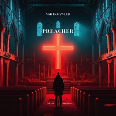 Preacher(Original Mix)