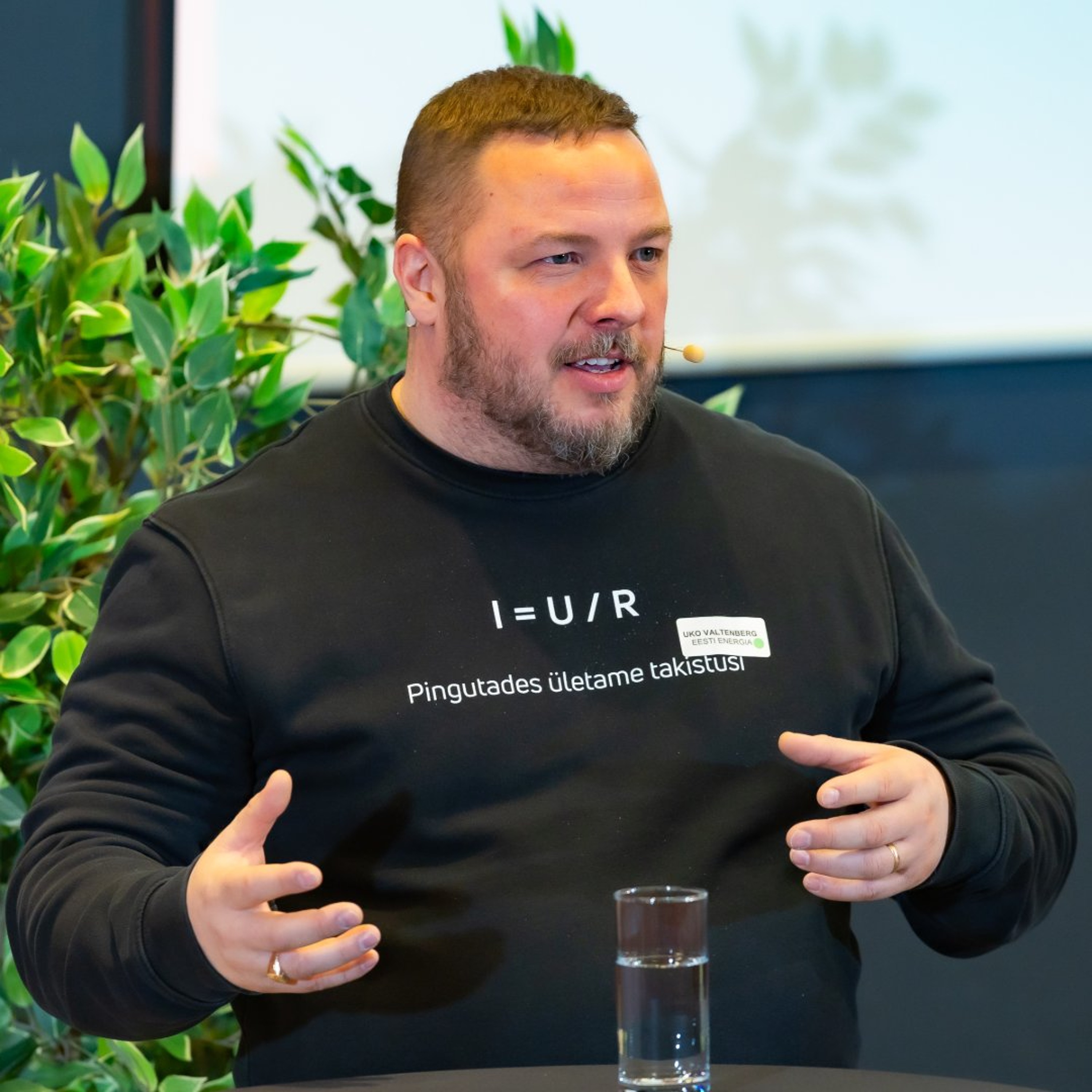 16.07.26 Digitark äri. Infoturbejuht: kord paberil ei peata ühtegi küberrünnakut
