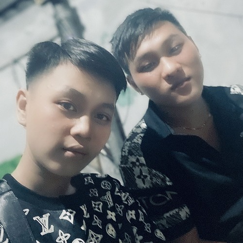 NST - ANH EM MIỀN TÂY VOL1 HOT TREND TIKTOK 2k25 - T.ĐẠT✈️