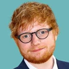 no one - 4cf (ed sheeran cover)