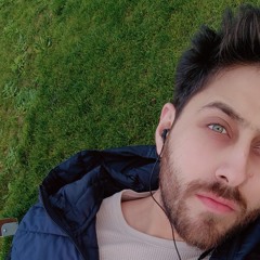 lewany-zarh-fida-marwat-new-pashto-song-2024-tiktok-song-tapezay-fida-marwat-official-128-ytshorts.s