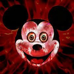 Suicide Mouse ft. S4lvia