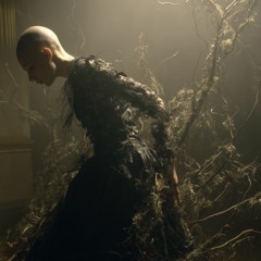 Out Of My Body (Original Mix)