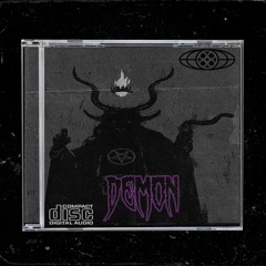 DEMON (FREE DOWNLOAD)