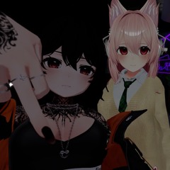 Cat Girl Swag remix (prod Vilgot)