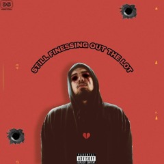 GELATO(Prod.YungFlood)