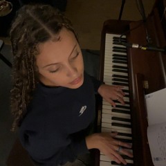 4lling 4 U (demo)
