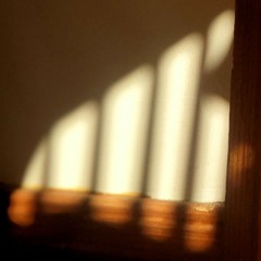 📜A Slant of Light