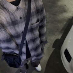 chịu luôn đấy