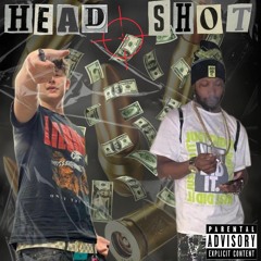 free stly by Li Kota and killaNTG.mp3