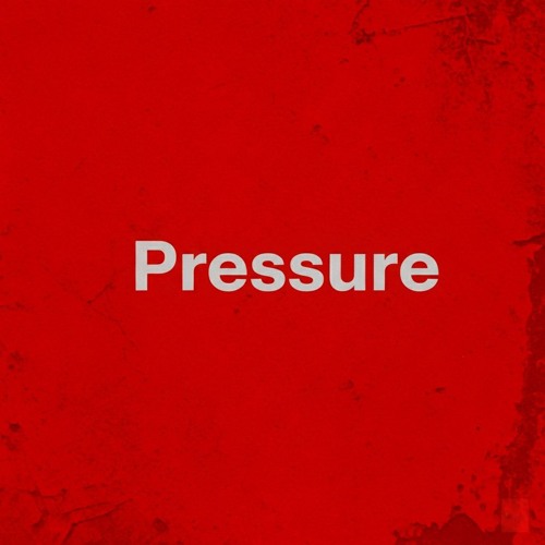 Pressure