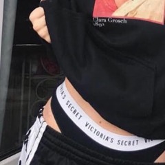 Major Lazer x DJ Snake feat. MØ - Lean On (Remix)...Free DL...