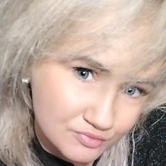 “If You Love Someone (Say It)”