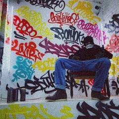 CRIMEPLAYA - SWITCH YA MIX