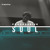 Artwork for Thedtry - Progressive Soul (Dj Set)