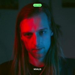 WAV.M8'S 060 - Nivalis