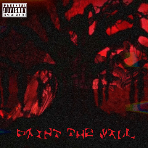 Stream Paint The Wall by Grey$hadow | Listen online for free on SoundCloud