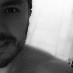 Acredite Sempre (Autoral) - ANX