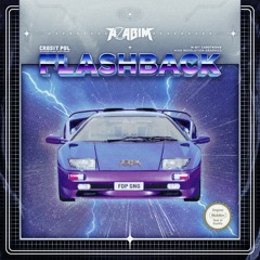 AZABIM - Flashback [Free Download]