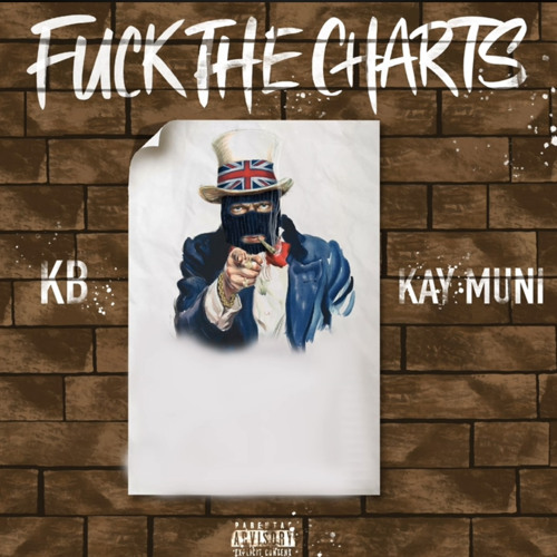 Kaymuni x KB- Anti-Socials (Outro)