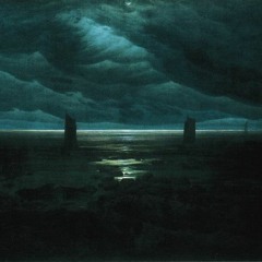 Algo no. 7