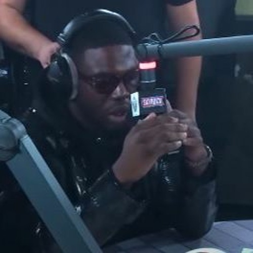Dinos - Solaar Pleure Encore - Freestyle