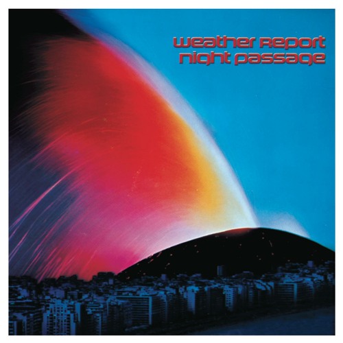 Stream Dream Clock (Live) by Weather Report Listen online for free on SoundCloud