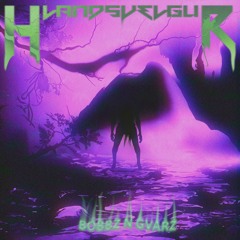 DULARFULLA AÐGANGSORÐIÐ