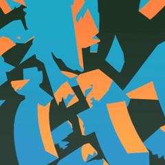 Joe Rolét - No Hesitating (Avesie Edit)