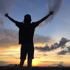 In The Morning - JJ Heller