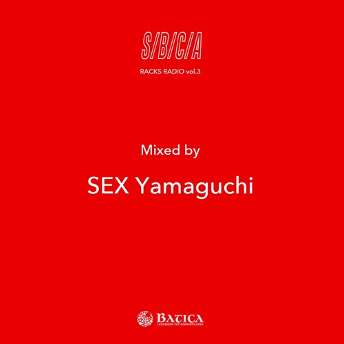 RACKS_RADIO_003_SEX Yamaguchi