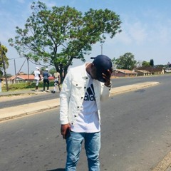 Freestyle (Nasty C - Can't Imagine Cover)