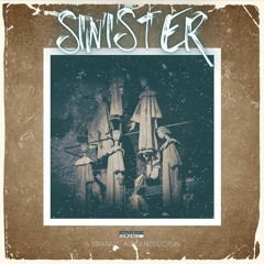 Sinister Demo