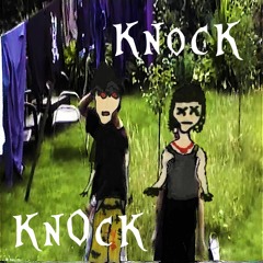 $LOTHBOI x Xorochi - Knock Knock