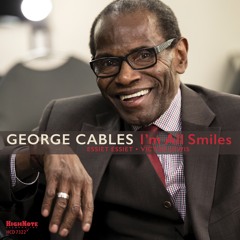 I'm All Smiles (From "The Yearling")