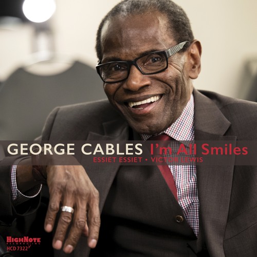 I'm All Smiles (From "The Yearling")