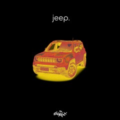 jeep.